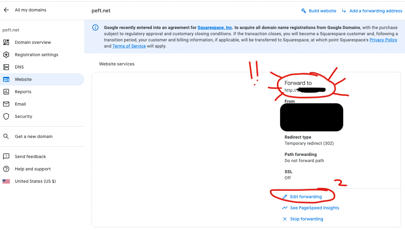Screenshot%202023-08-28%20at%209.23.28%20AM